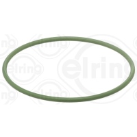 O-Ring Ø 80x3mm