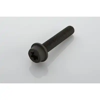 Buloni per dischi freni MERCEDES_0