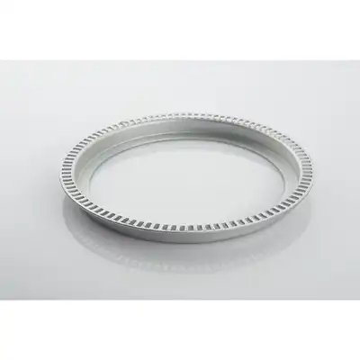 Anneau ABS_0