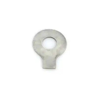 Sicherungsblech 10,5 x 26 x 34,5 x 0,75_0
