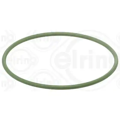 Bague d'etanchéité  Ø 80x3mm_0