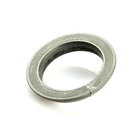 Anello per centrare 18,2x3