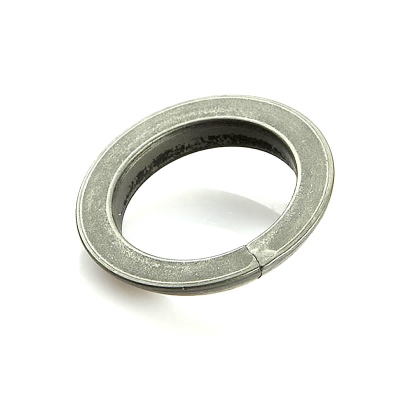 Zentrierring 20,2x6mm_0