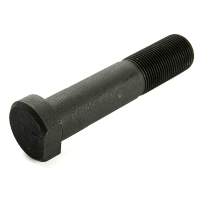 Boulon de roue M22x1.5x98mm