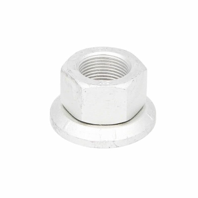 Ecrou M22x1,5mm SW 32_1