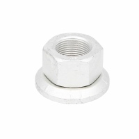 Ecrou M22x1,5mm SW 32