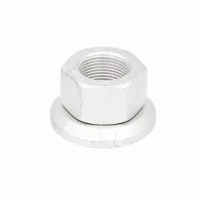 Radmutter M22x1,5mm SW 32_1