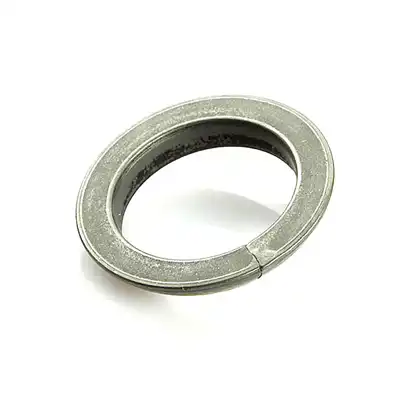 Zentrierring 18,2x3mm_0