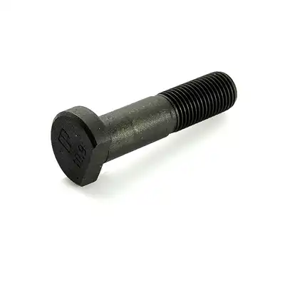 Bullone di ruota M18x1.5x60mm_0