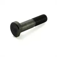 Bullone di ruota M18x1.5x60mm