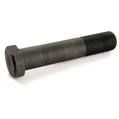 Boulon de roue M22x1.5x110mm_0