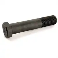 Boulon de roue M22x1.5x110mm