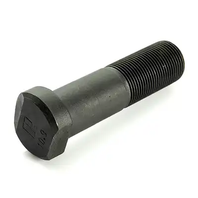 Radbolzen M22x1.5x76mm_0