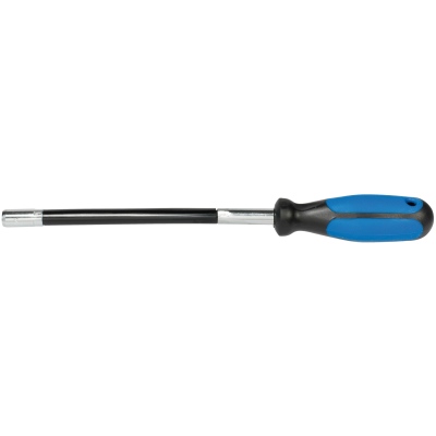 Tournevis porte-embouts, 1/4"_0