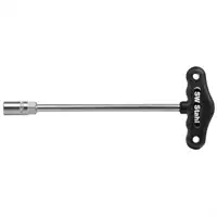 Tournevis avec manche en T, 8 x 230 mm