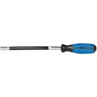 Cacciavite per Bit, 1/4"