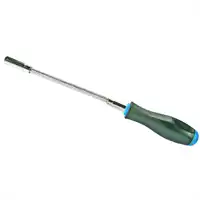 Cacciavite per Bit, 1/4"