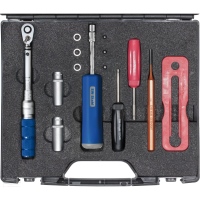 Kit di strumenti per pneumatici