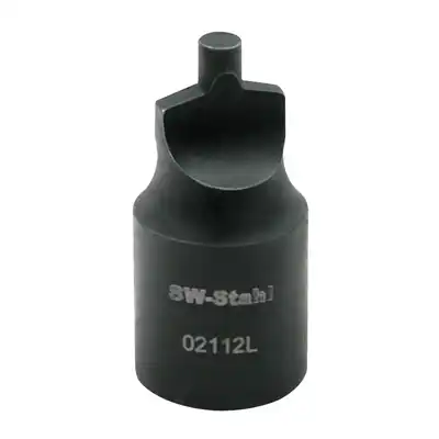 Outil de vissage de valve pour valves en acier_0