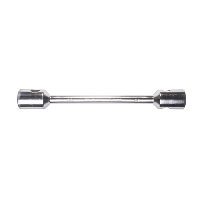Chiave per dadi ruota 24x27 mm_0