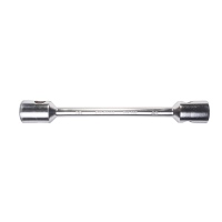 Chiave per dadi ruota 27x32 mm