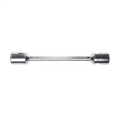 Clé pour écrous de roues 30x32 mm_0