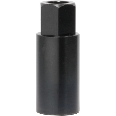 Boccola sostituzione 22 mm per 02380L_0