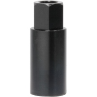 Boccola sostituzione 22 mm per 02380L