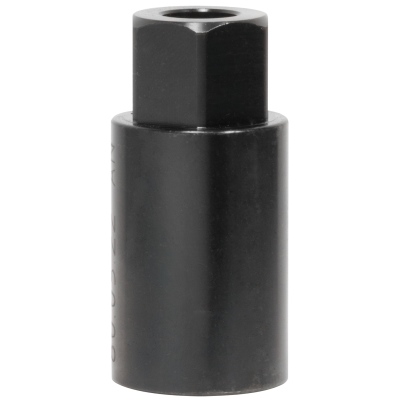 Boccola sostituzione 23 mm per 02380L_0