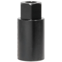Boccola sostituzione 23 mm per 02380L