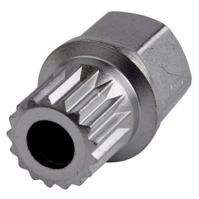 BMW Adapter 33_0