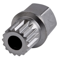 BMW Adapter 33