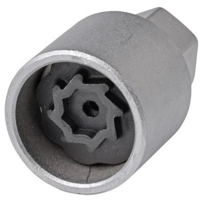 VW Adapter 524_0