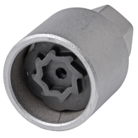 VW Adapter 524