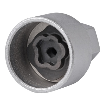 BMW Adaptateur 50_0
