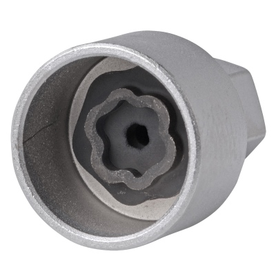 BMW Adaptateur 51_0