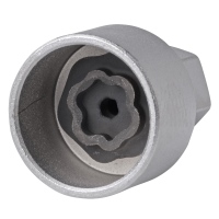 BMW Adaptateur 51