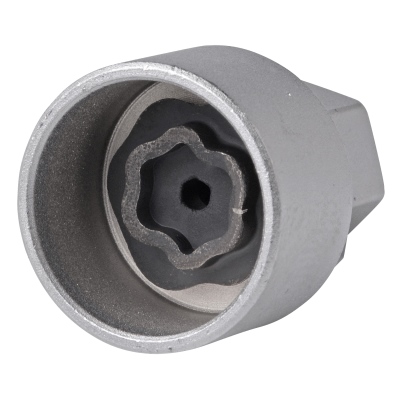 BMW Adaptateur 52_0