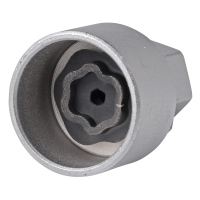 BMW Adaptateur 52