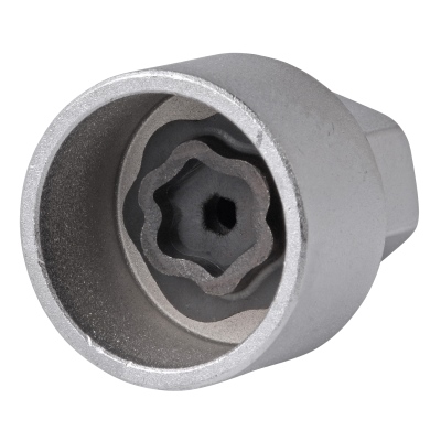 BMW Adaptateur 53_0