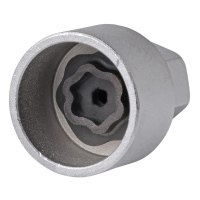 BMW Adaptateur 53