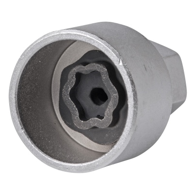 BMW Adaptateur 54_0
