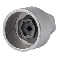 BMW Adaptateur 54