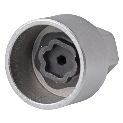 BMW Adapter 59_0