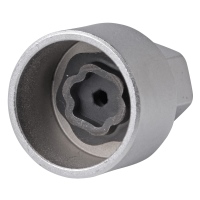 BMW Adapter 59