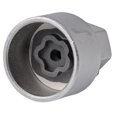 BMW Adapter 44_0