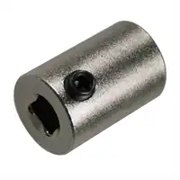 Porte-foret pour taraud, 3/8", 9 mm