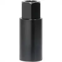 Boccola sostituzione 18 mm per 02380L