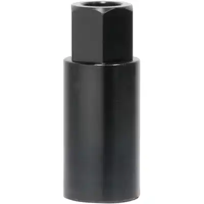 Boccola sostituzione 22 mm per 02380L_0