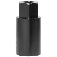Boccola sostituzione 24 mm per 02380L